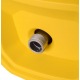 Мойка высокого давления Huter W195-PRO в Брянске