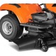 Садовый минитрактор Daewoo DSD 108 H в Брянске