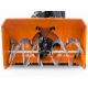 Снегоуборщик Villartec WB1387E в Брянске