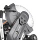 Бензорез Patriot DSG 735MС в Брянске