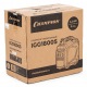 Инверторный бензогенератор Champion IGG1800S 1.8 кВт в Брянске