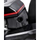 Бензорез Elitech GC 350 в Брянске