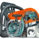 Бензопила Stihl MS 181 С 14&quot; в Брянске