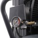 Компрессор поршневой Patriot KRX 950 L100 D в Брянске