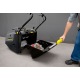 Подметальная машина Karcher KM 75/40 W Bp в Брянске
