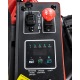 Садовый райдер Elitech МА 4892 (E1610.005.00) в Брянске