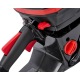 Бензорез Elitech GC 350 в Брянске