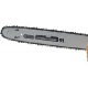Бензопила Villartec SB401 14&quot; 56 зв + набор заточной Stihl d4,0мм в Брянске