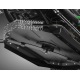 Садовый минитрактор Caiman Croso 4WD 97D2C в Брянске