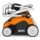 Аэратор электрический Stihl RLE 540 в Брянске