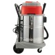 Промышленный пылесос EVOline WAD 150 Power Tool в Брянске