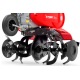 Культиватор Pubert Terro 60B C2+ в Брянске