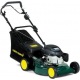 Cкарификатор Yard-Man YM 5521 V в Брянске