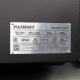 Компрессор поршневой Patriot KRX 950 L100 D в Брянске