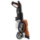 Мойка высокого давления Stihl RE 100 в Брянске