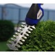 Аккумуляторные ножницы Bojet CGS-7.2 в Брянске
