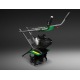 Культиватор бензиновый Caiman Supertiller MB 30C + комплект &quot;Экстра&quot; в Брянске