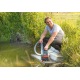 Погружной насос Al-KO Drain 11004 в Брянске