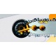 Бензопила Stihl MS 181 С 14&quot; в Брянске
