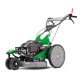 Косилка для высокой травы Caiman XPLORER 60Y в Брянске