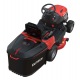 Садовый минитрактор Elitech ТБ 1198А (E1610.003.00) в Брянске