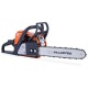 Бензопила Villartec SB 018 Legend 14&quot; + набор заточной Stihl d4,0мм в Брянске