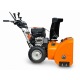 Снегоуборщик Villartec WB1387E в Брянске