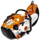 Бензорез Stihl TS 420 в Брянске