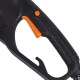 Электропила RedVerg Basic ECS-1400-14 в Брянске