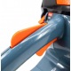 Аккумуляторная пила Senix CSX8-H-EU 16&quot; в Брянске