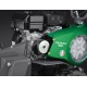 Мотоблок Caiman Vario 70C + комплект окучника, грунтозацепы в Брянске