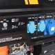 Бензогенератор Patriot GP 7210LE 6 кВт в Брянске