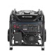 Бензогенератор Hyundai HHY 3050F 2.8 кВт в Брянске