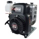 Бензиновая мотопомпа EVOline XG 15 в Брянске