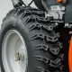 Снегоуборщик Villartec WB1176E в Брянске