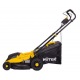 Газонокосилка электрическая Huter ELM-1800P в Брянске