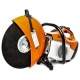 Бензорез Stihl TS 420 в Брянске