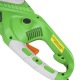 Электропила RedVerg RD-ECL2200-16 в Брянске