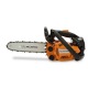 Бензопила Villartec SB1261T 12&quot; 1.1 мм в Брянске