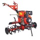 Мотоблок Patriot T 9,0/1350 2FB DE Detroit в Брянске