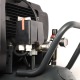 Компрессор поршневой Patriot KRX 950 L100 D в Брянске