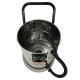 Промышленный пылесос EVOline WAD 150 Power Tool в Брянске