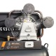 Компрессор поршневой Patriot KRX 950 L100 D в Брянске