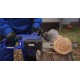 Электропила Bojet ECS-1800 14&quot; в Брянске