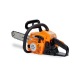 Бензопила Villartec SB301 14&quot; + набор заточной Stihl d4,0мм в Брянске