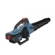 Воздуходувка аккумуляторная Senix BLAX2-M2-EU в Брянске