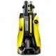 Мойка высокого давления Karcher K 7 Full Control в Брянске