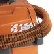 Пылесос промышленный Daewoo DAVC 4000SD в Брянске