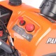 Снегоуборщик Patriot PS 301 в Брянске