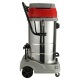 Промышленный пылесос EVOline WAD 3100 в Брянске